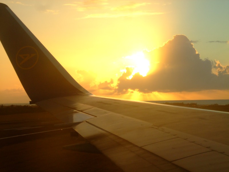 Mauritius 2010 - 0046 